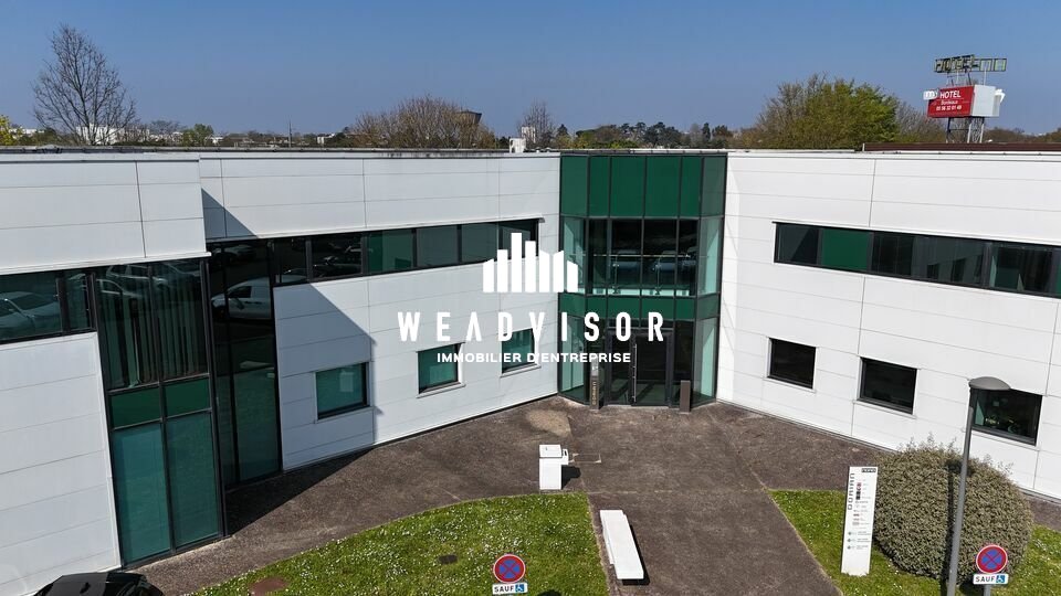 WE ADVISOR POITIERS VENTE-BUREAUX-ARTIGUES-PRES-BORDEAUX-33