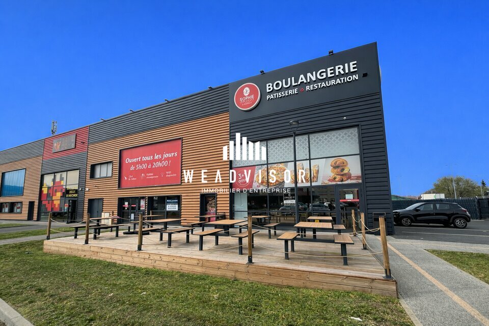 WEADVISOR LE MANS LOCATION-LOCAL COMMERCIAL-LE_MANS-72