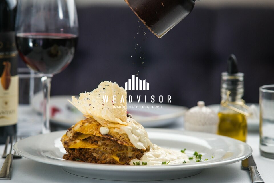 WEADVISOR TOURS VENTE-FONDS DE COMMERCE-TOURS-37