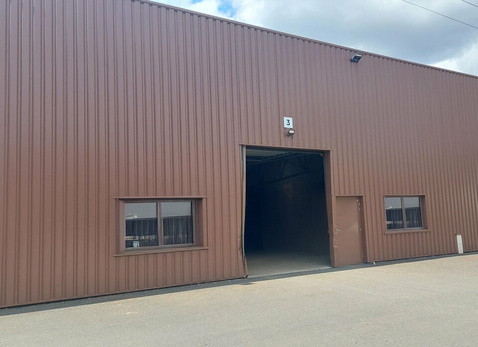 WEADVISOR LE MANS LOCATION-LOCAL D'ACTIVITE-LE_MANS-72