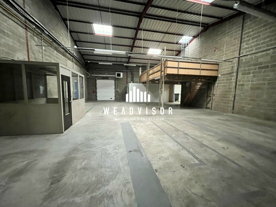 WEADVISOR LE MANS VENTE-LOCAL D'ACTIVITE-LE_MANS-72