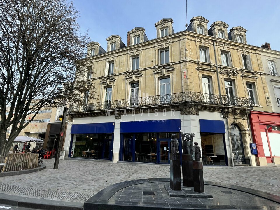 WEADVISOR LE MANS VENTE-BUREAUX-LE_MANS-72