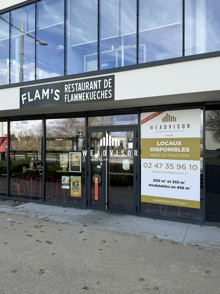 WEADVISOR TOURS LOCATION-LOCAL COMMERCIAL-TOURS-37