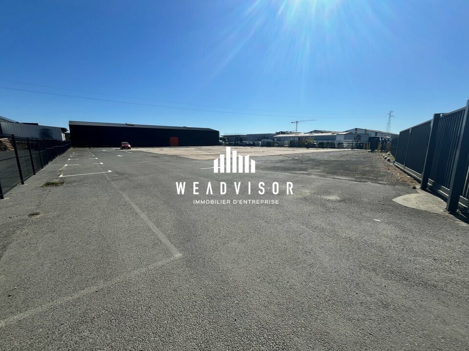 WEADVISOR LE MANS LOCATION-TERRAIN-LE_MANS-72