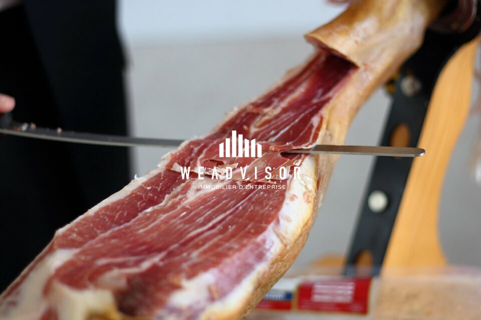 WEADVISOR TOURS VENTE-FONDS DE COMMERCE-TOURS-37