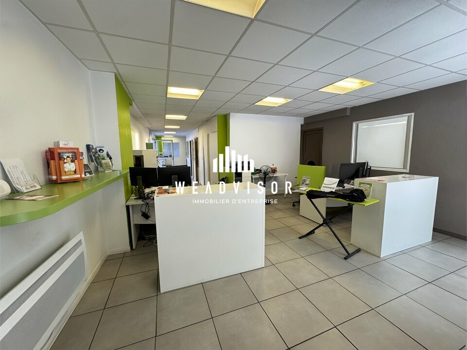 WEADVISOR TOURS VENTE-LOCAL COMMERCIAL-TOURS-37