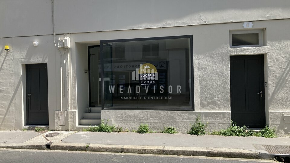 WEADVISOR TOURS LOCATION-LOCAL COMMERCIAL-TOURS-37