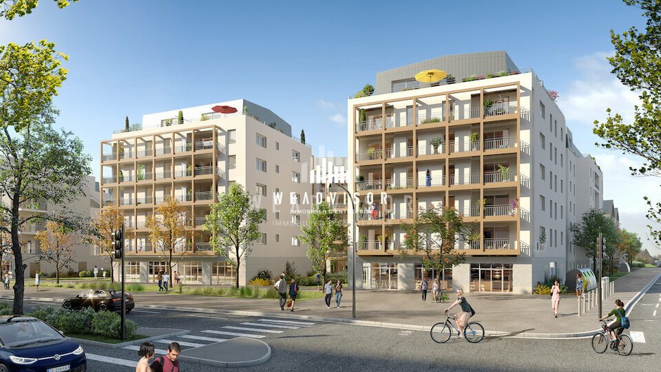 WEADVISOR TOURS VENTE-LOCAL COMMERCIAL-TOURS-37