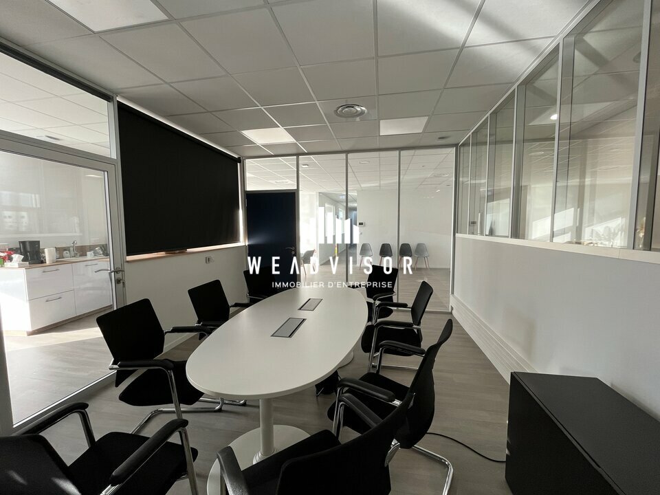 WEADVISOR TOURS LOCATION-BUREAUX-SAINT_CYR_SUR_LOIRE-37