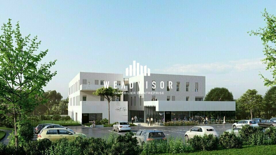 WEADVISOR TOURS VENTE-BUREAUX-SAINT_CYR_SUR_LOIRE-37