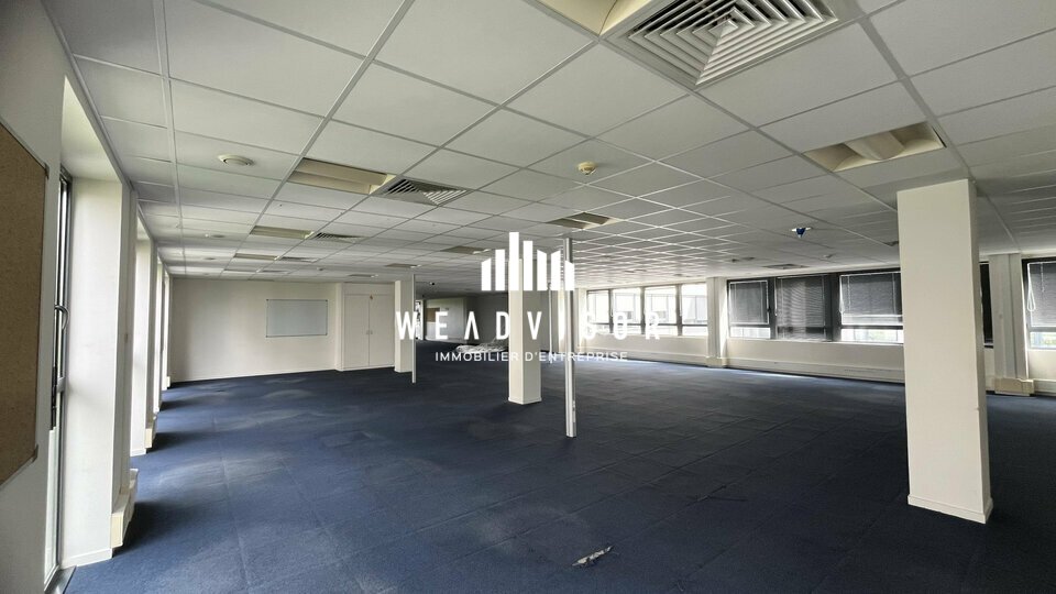 WEADVISOR TOURS LOCATION-BUREAUX-TOURS-37