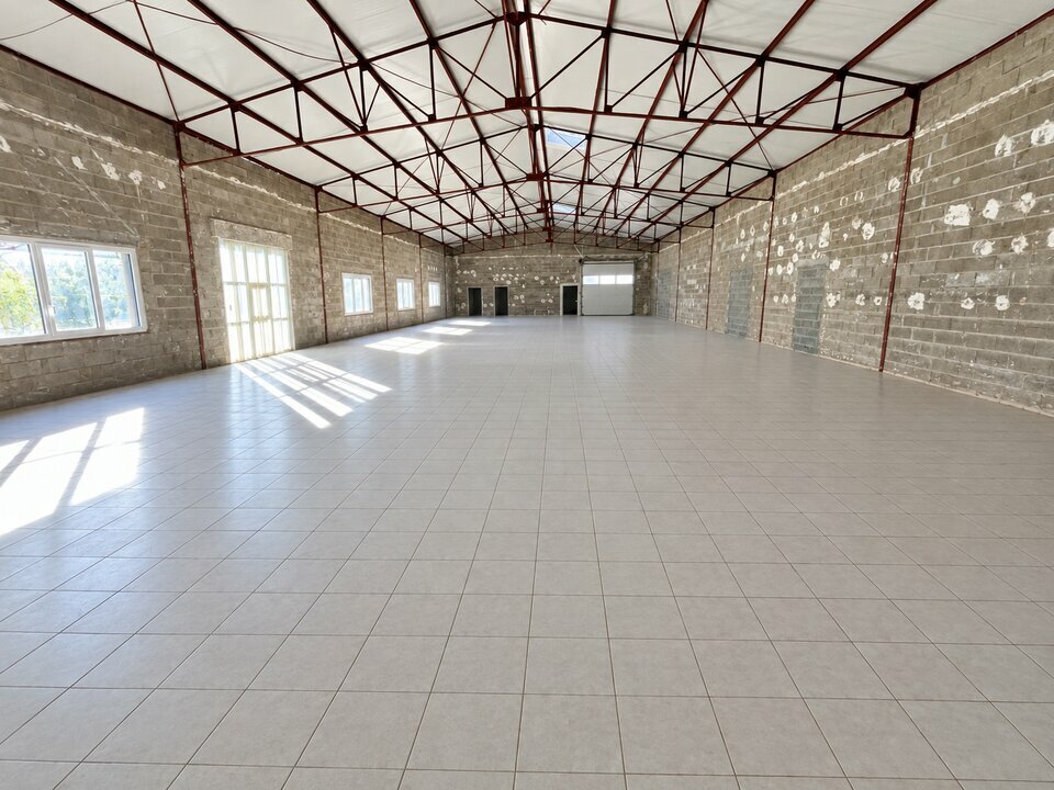 WEADVISOR LE MANS VENTE-LOCAL D'ACTIVITE-LE_MANS-72