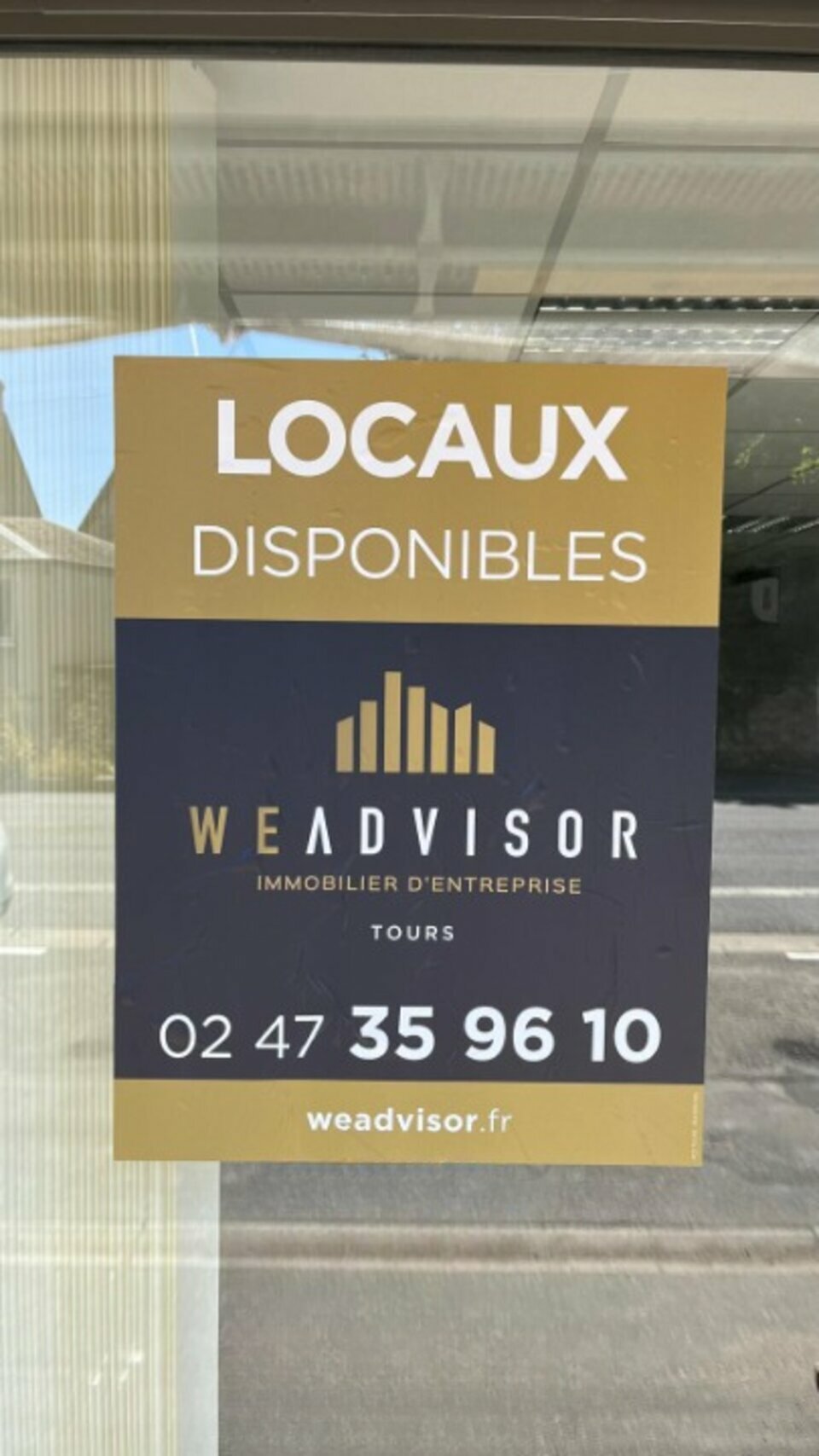 WEADVISOR TOURS LOCATION-LOCAL COMMERCIAL-TOURS-37