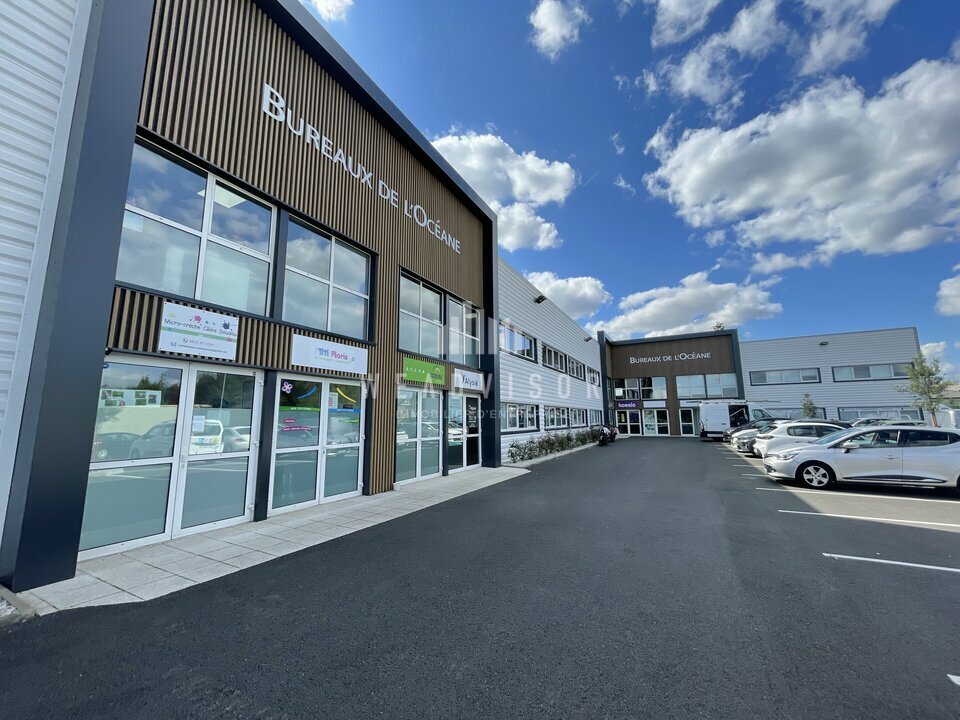 WEADVISOR LE MANS LOCATION-BUREAUX-SAINT_SATURNIN-72