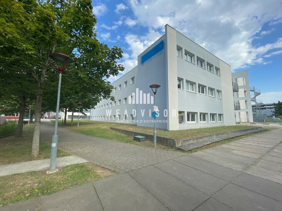 WEADVISOR LE MANS LOCATION-BUREAUX-LE_MANS-72