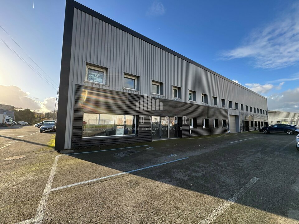 WEADVISOR LE MANS LOCATION-BUREAUX-LE_MANS-72