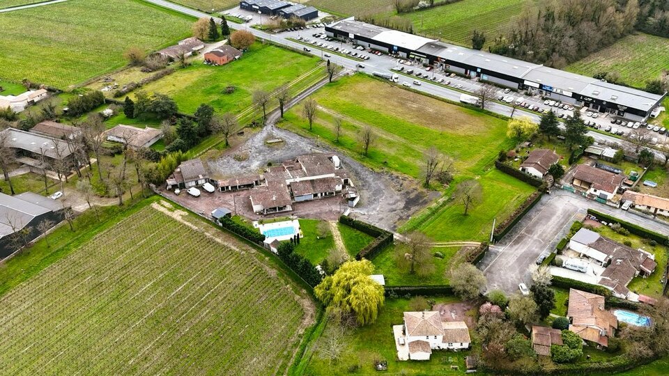 WE ADVISOR POITIERS VENTE-TERRAIN-SAINT_EMILION-33