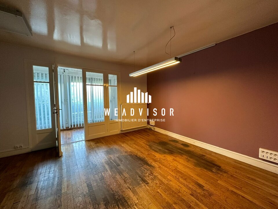 WEADVISOR TOURS VENTE-LOCAL COMMERCIAL-TOURS-37