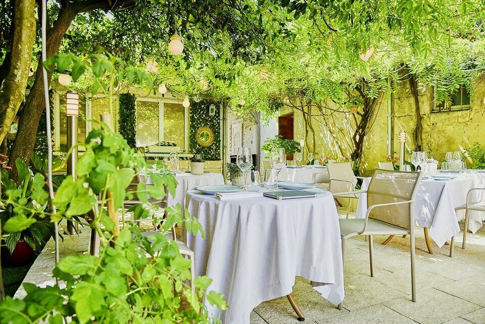 WEADVISOR TOURS VENTE-FONDS DE COMMERCE-SEMBLANCAY-37