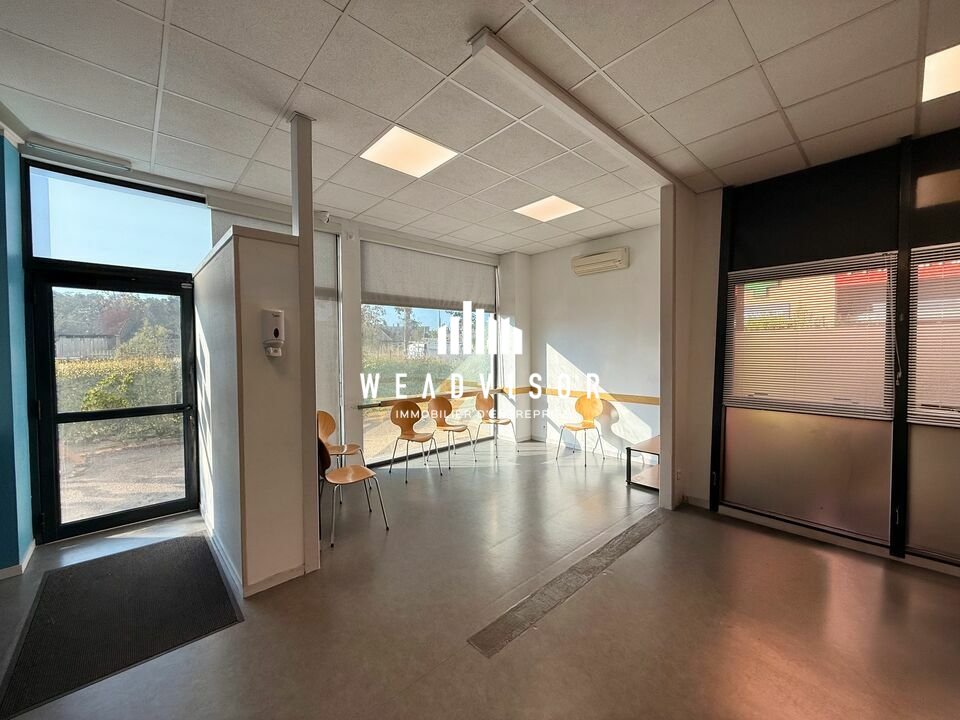 WEADVISOR LE MANS LOCATION-BUREAUX-LE_MANS-72