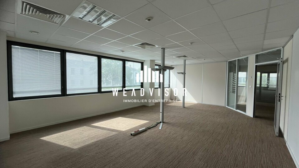 WEADVISOR TOURS LOCATION-BUREAUX-TOURS-37