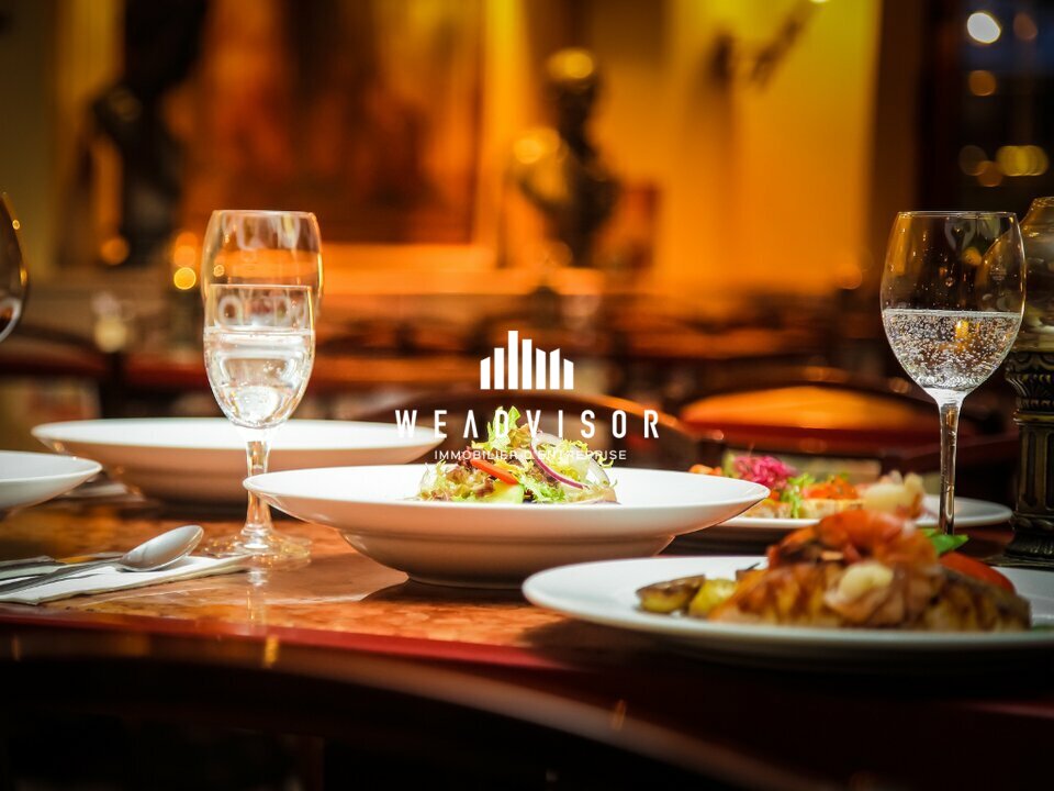 WEADVISOR TOURS LOCATION-LOCAL COMMERCIAL-COURCELLES-DE-TOURAINE-37