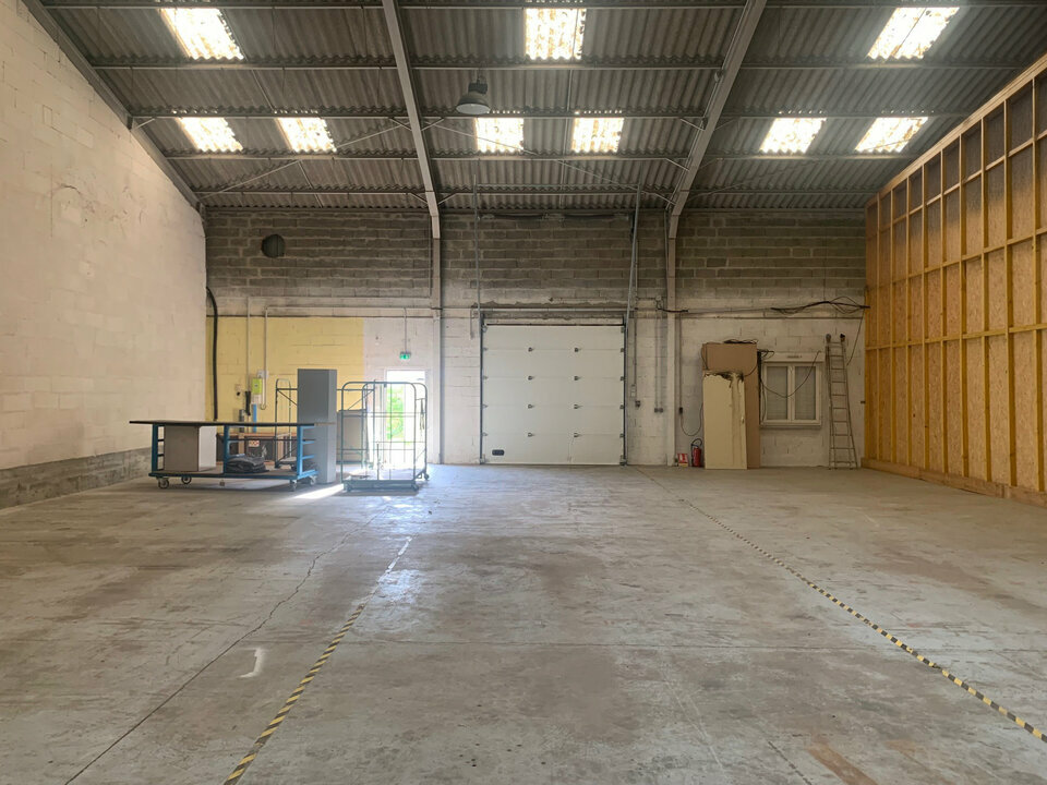 WEADVISOR LE MANS LOCATION-ENTREPOT-LE_MANS-72