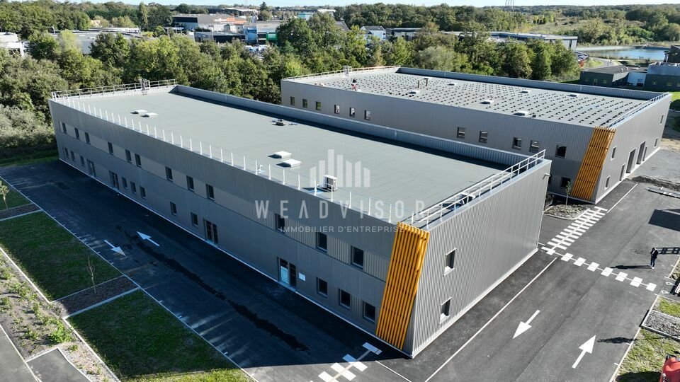 WEADVISOR TOURS VENTE-LOCAL D'ACTIVITE-CHAMBRAY_LES_TOURS-37