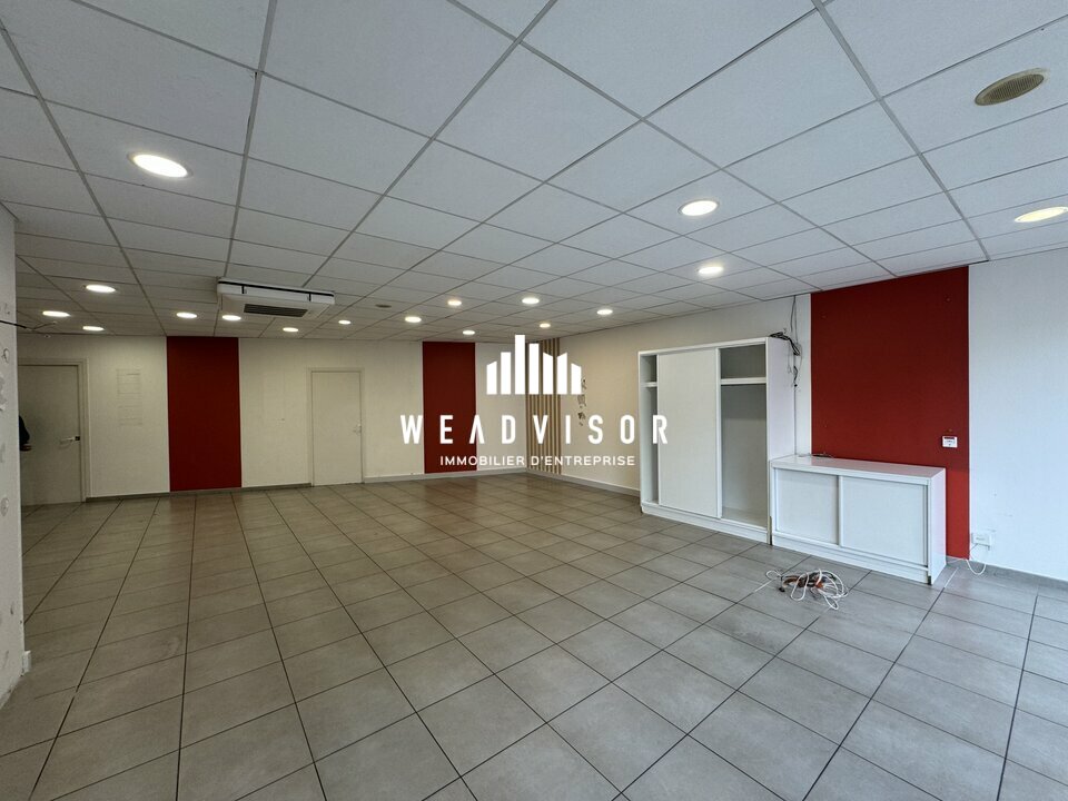 WEADVISOR LE MANS LOCATION-LOCAL COMMERCIAL-LE_MANS-72