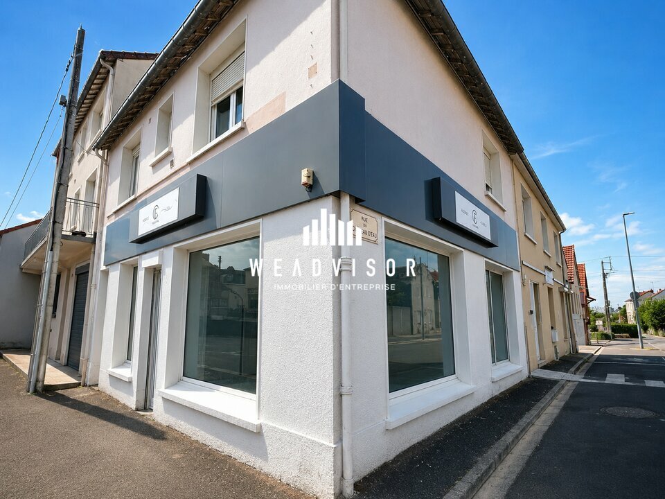 WEADVISOR LE MANS LOCATION-LOCAL COMMERCIAL-LE_MANS-72
