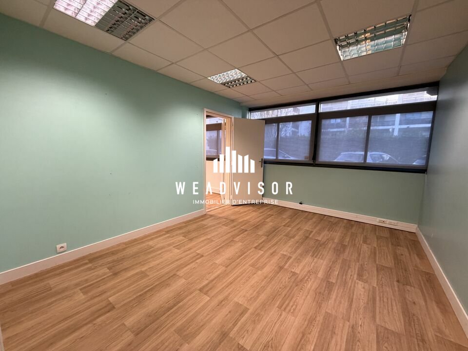 WEADVISOR TOURS VENTE-BUREAUX-JOUE-LES-TOURS-37