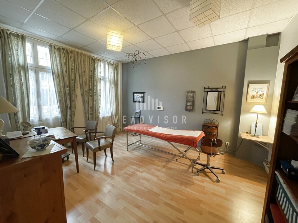 WEADVISOR LE MANS LOCATION-BUREAUX-LE_MANS-72