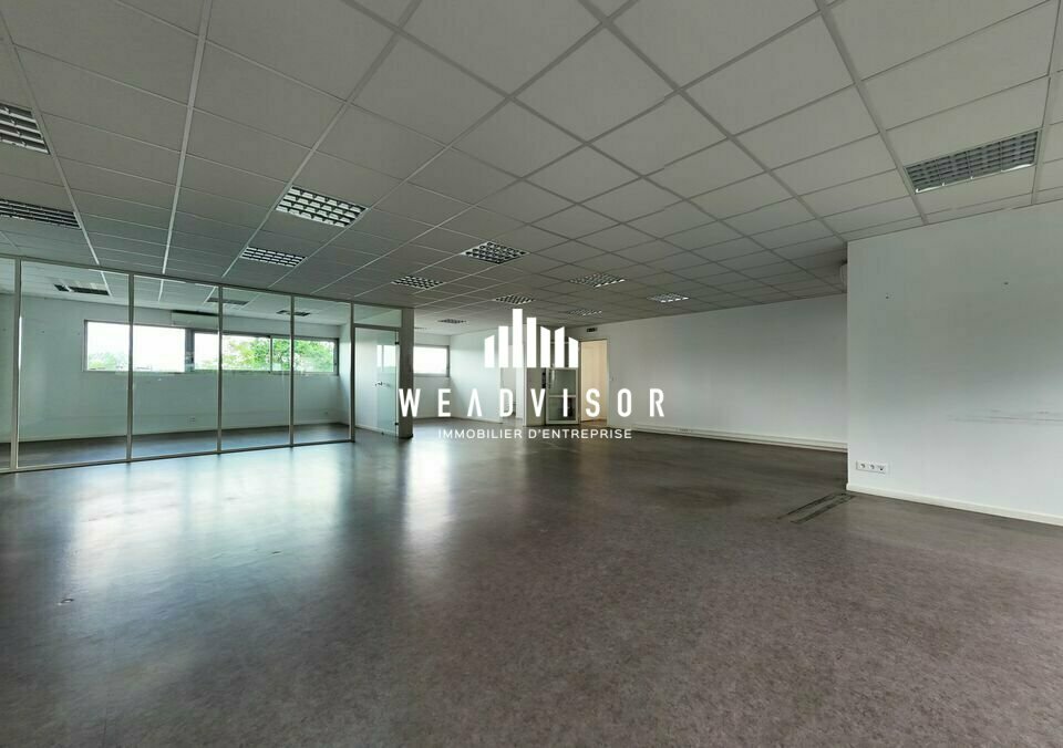 WE ADVISOR POITIERS LOCATION-BUREAUX-ARTIGUES-PRES-BORDEAUX-33