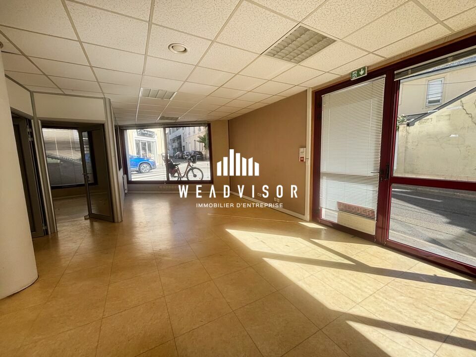 WEADVISOR LE MANS VENTE-LOCAL COMMERCIAL-LE_MANS-72
