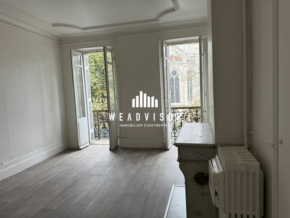 WE ADVISOR POITIERS VENTE-BUREAUX-BORDEAUX-33