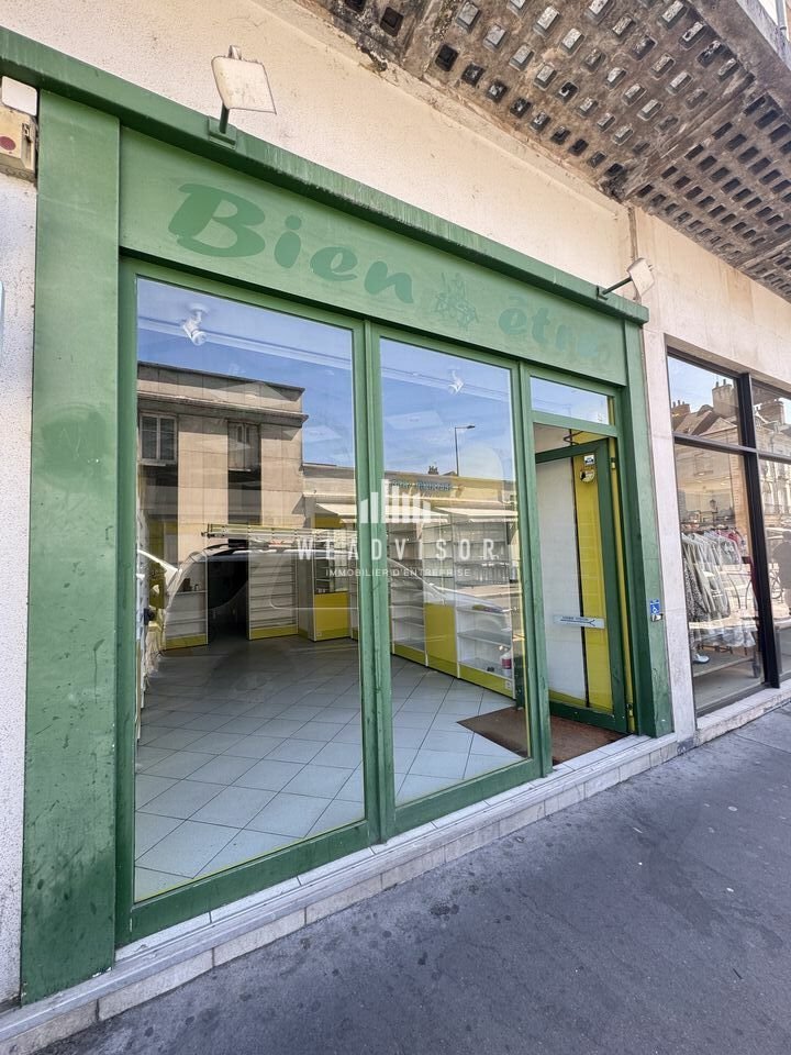 WEADVISOR TOURS LOCATION-LOCAL COMMERCIAL-TOURS-37