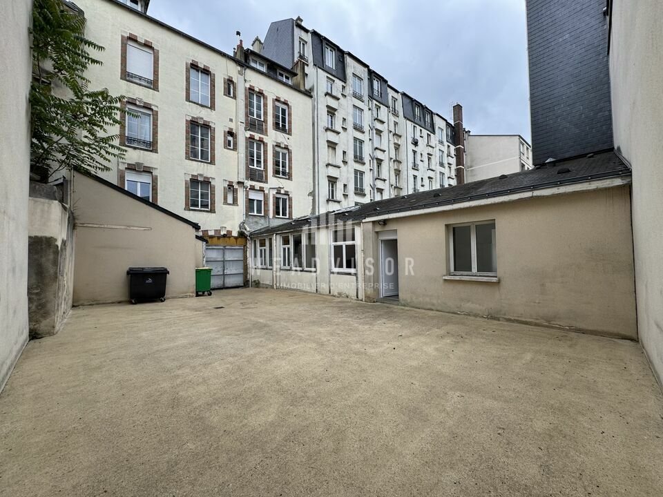 WEADVISOR LE MANS LOCATION-LOCAL COMMERCIAL-LE_MANS-72