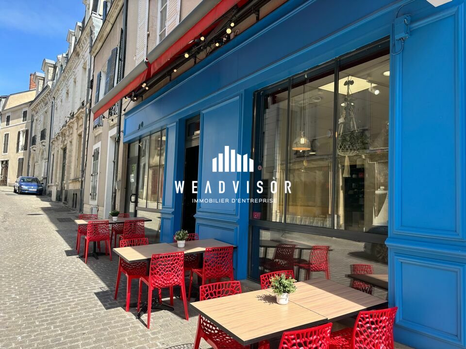 WEADVISOR LE MANS LOCATION-LOCAL COMMERCIAL-LE_MANS-72