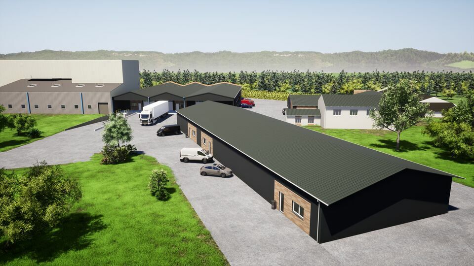 WEADVISOR LE MANS LOCATION-LOCAL D'ACTIVITE-LE_MANS-72