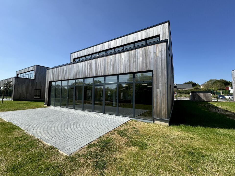 WEADVISOR LE MANS LOCATION-BUREAUX-LE_MANS-72