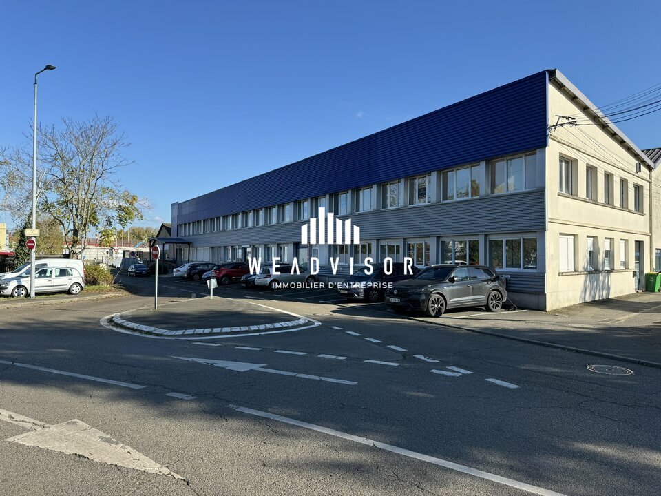WEADVISOR LE MANS VENTE-BUREAUX-LE_MANS-72
