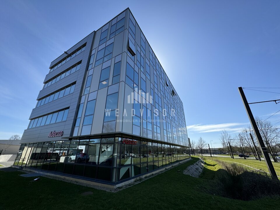 WEADVISOR LE MANS LOCATION-BUREAUX-LE_MANS-72