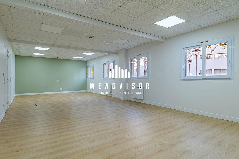 WEADVISOR LE MANS LOCATION-BUREAUX-LE_MANS-72