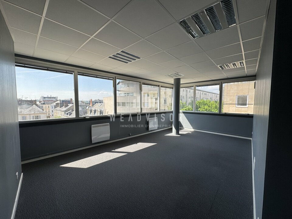 WEADVISOR LE MANS LOCATION-BUREAUX-LE_MANS-72