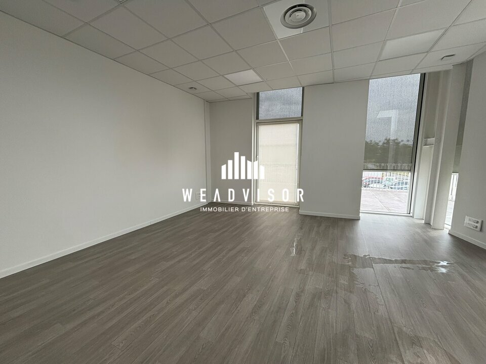 WEADVISOR TOURS LOCATION-BUREAUX-SAINT_CYR_SUR_LOIRE-37