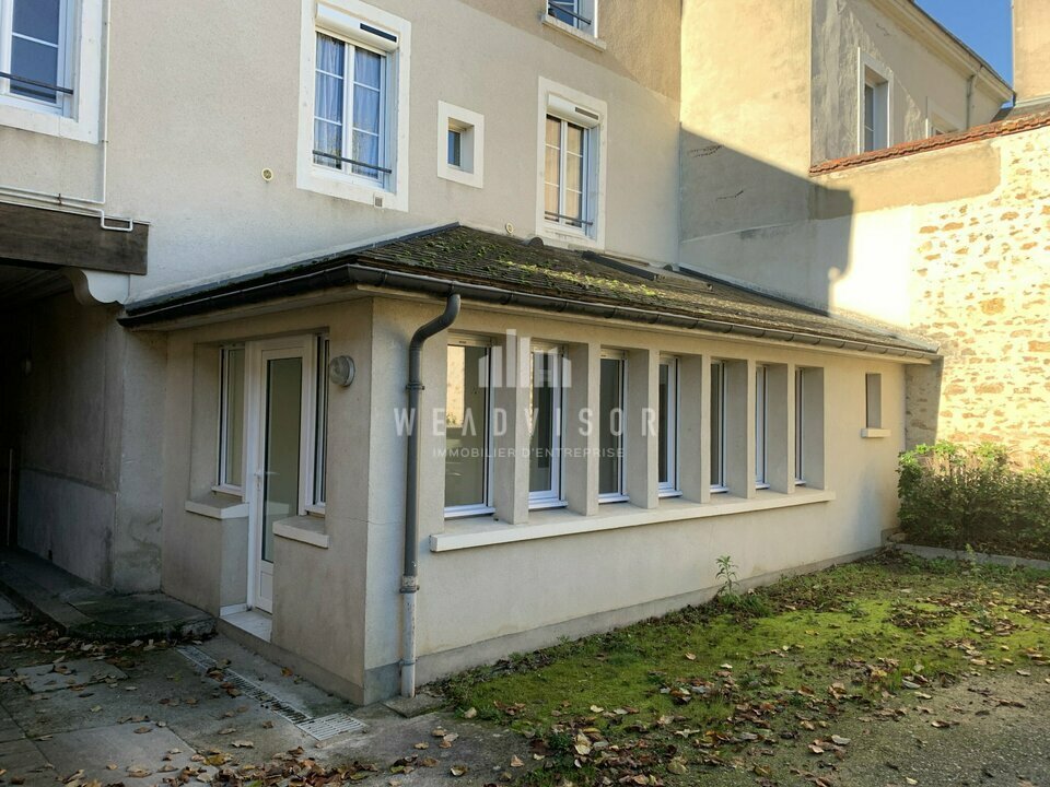 WEADVISOR LE MANS LOCATION-BUREAUX-LE_MANS-72