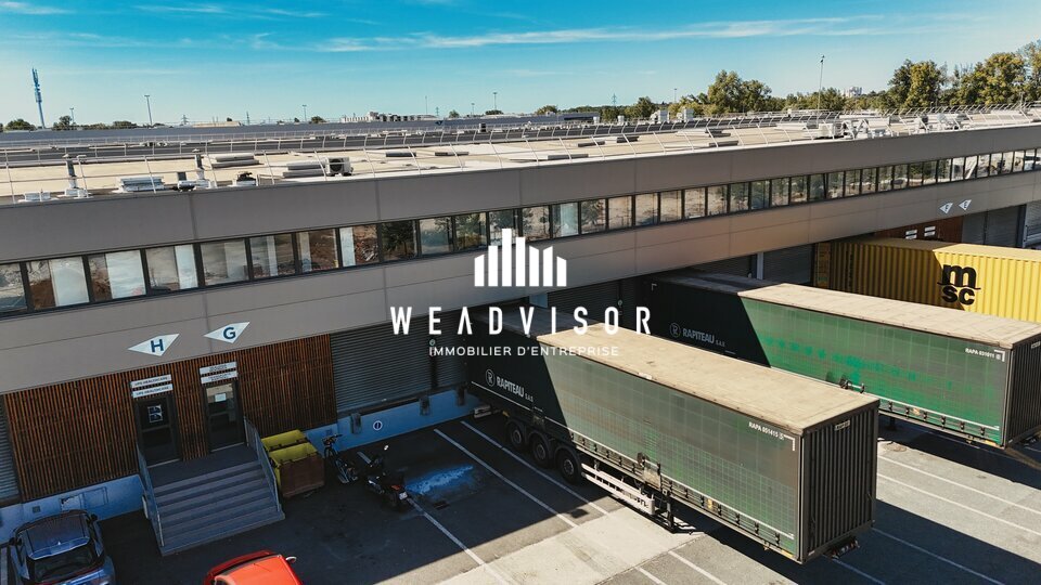 WE ADVISOR POITIERS LOCATION-BUREAUX-BRUGES-33