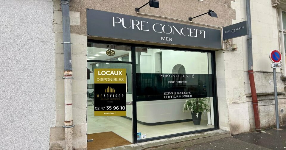 WEADVISOR TOURS LOCATION-LOCAL COMMERCIAL-TOURS-37