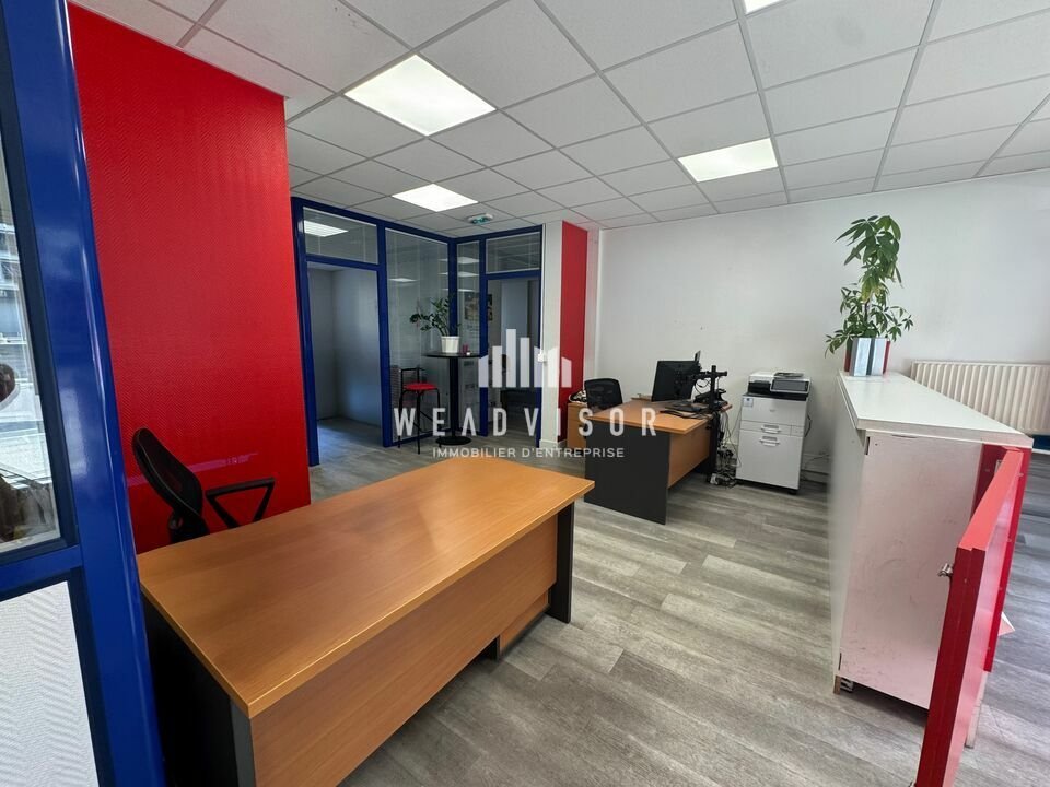 WEADVISOR LE MANS LOCATION-LOCAL COMMERCIAL-LE_MANS-72