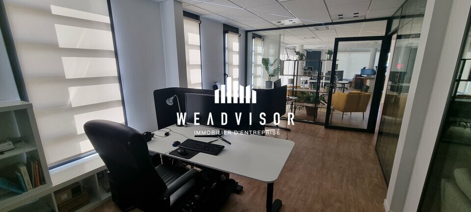 WEADVISOR TOURS VENTE-BUREAUX-TOURS-37